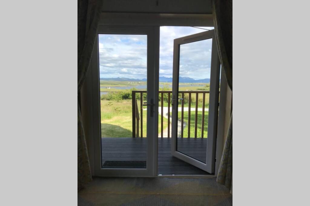 The Hideaway Apartment Orbost Exterior foto